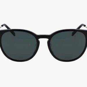 Longchamp Sunglasses